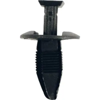 Mega-Angebot KS TOOLS Halteclipsatz, Karosserie (420.1272) KFZ-6918371