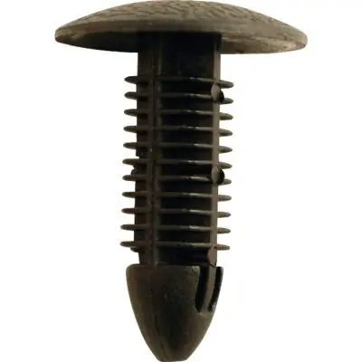 KS TOOLS Halteclipsatz, Karosserie (420.1309) KFZ-6918384 Neue Ware