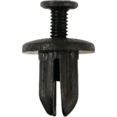 Angebot KS TOOLS Halteclipsatz, Karosserie (420.1362) KFZ-6918401