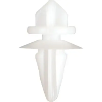 Sofort Bestellen KS TOOLS Halteclipsatz, Karosserie (420.1512) KFZ-6918448