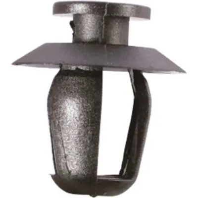 KS TOOLS Halteclipsatz, Karosserie (420.1652) KFZ-6918473 Nur Heute