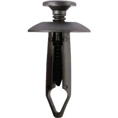 Preisknaller KS TOOLS Halteclipsatz, Karosserie (420.1257) KFZ-6918514