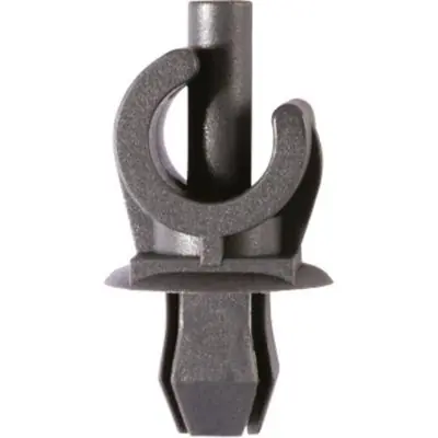 KS TOOLS Halteclipsatz, Karosserie (420.5013) KFZ-6918577 Abverkauf