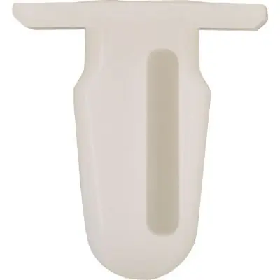 KS TOOLS Halteclipsatz, Karosserie (420.5068) KFZ-6918612 Zertifiziert
