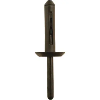 KS TOOLS Halteclipsatz, Karosserie (420.5275) KFZ-6918654 Saisonangebot