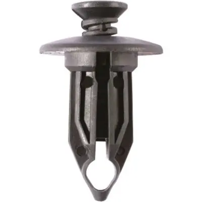 KS TOOLS Halteclipsatz, Karosserie (420.5308) KFZ-6918663 Echt