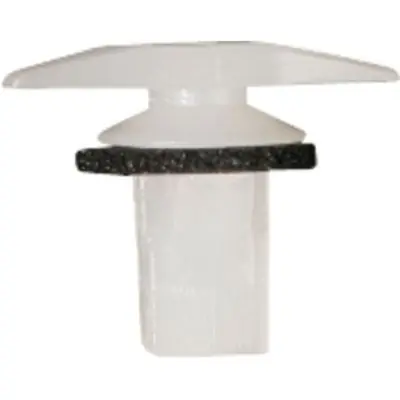 KS TOOLS Halteclipsatz, Karosserie (420.5361) KFZ-6918682 Highlight