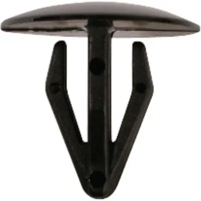 Sonderangebot KS TOOLS Halteclipsatz, Karosserie (420.5365) KFZ-6918689