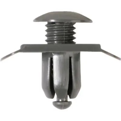 Super-Preis KS TOOLS Halteclipsatz, Karosserie (420.5415) KFZ-6918711