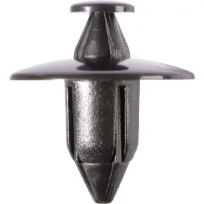 KS TOOLS Halteclipsatz, Karosserie (420.5560) KFZ-6918748 Top-Angebot