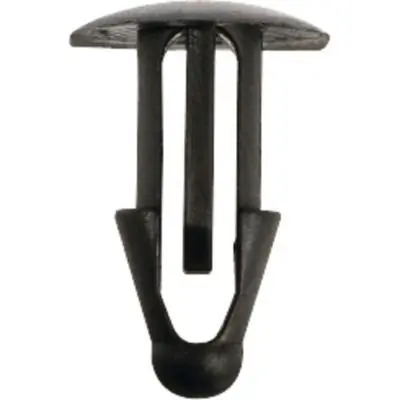 KS TOOLS Halteclipsatz, Karosserie (420.5771) KFZ-6918795 Rabatt