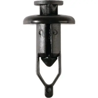 KS TOOLS Halteclipsatz, Karosserie (420.5777) KFZ-6918801 Sichere Zahlung