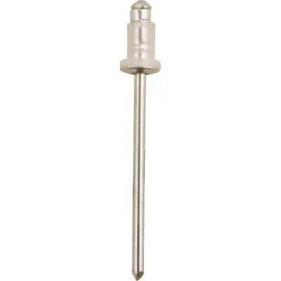 Versand Am Gleichen Tag KS TOOLS Blindniet (420.5782) KFZ-6918813