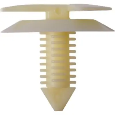 KS TOOLS Halteclipsatz, Karosserie (420.5851) KFZ-6918822 Solange Der Vorrat Reicht