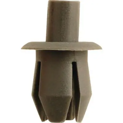Angebot KS TOOLS Halteclipsatz, Karosserie (420.5857) KFZ-6918828
