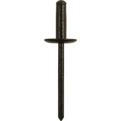 Neuheit KS TOOLS Blindniet (420.5909) KFZ-6918858