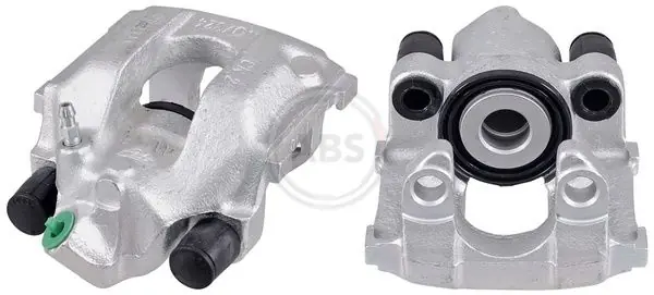 A.B.S. Bremssattel (420071) KFZ-6918876 Bestseller