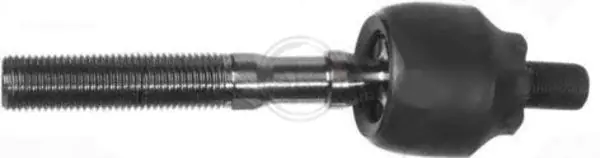 A.B.S. Axialgelenk, Spurstange (240031) KFZ-6918950 Neue Ware