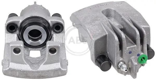 Bestseller A.B.S. Bremssattel (420992) KFZ-6919062