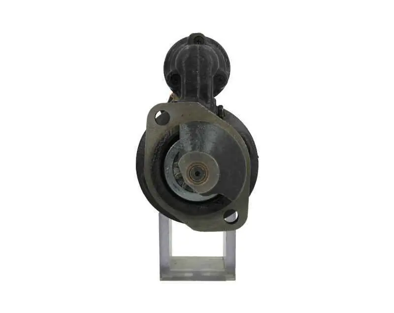 Sonderaktion BV PSH Starter (421.002.112.010) KFZ-6919100