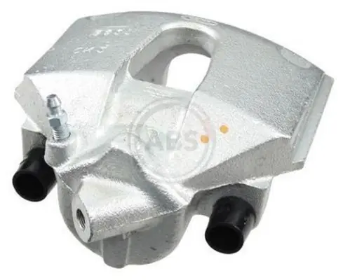 Markenprodukt A.B.S. Bremssattel (421051) KFZ-6919219