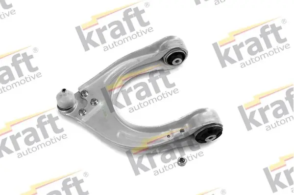 KRAFT AUTOMOTIVE Lenker, Radaufhängung (4211209) KFZ-6919243 Preisknaller