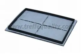 3F QUALITY Filter, Innenraumluft (516) KFZ-6942168 Sichere Zahlung