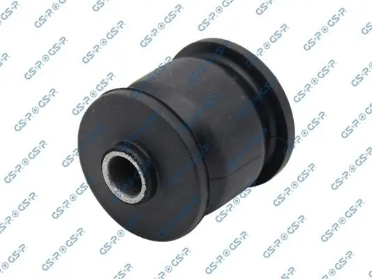 Sale GSP Lagerung, Lenker (516274) KFZ-6942572