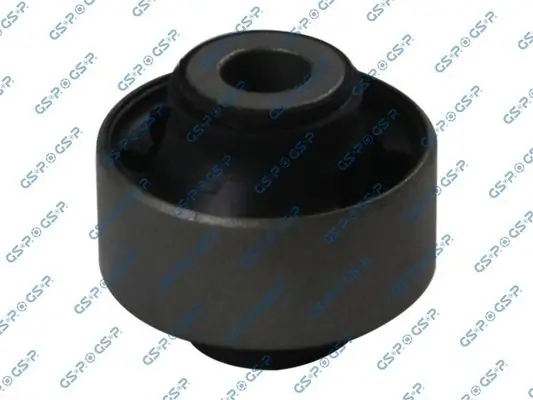 GSP Lagerung, Differential (516307) KFZ-6942576 Direktkauf