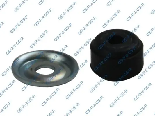 GSP Lagerung, Stabilisator (516445) KFZ-6942610 Preisreduziert