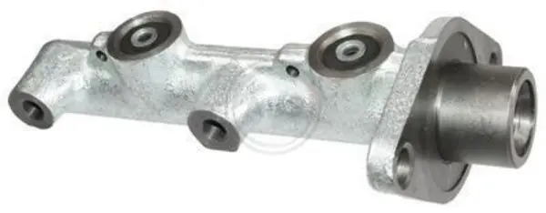 A.B.S. Hauptbremszylinder (51648X) KFZ-6942626 Neue Ware