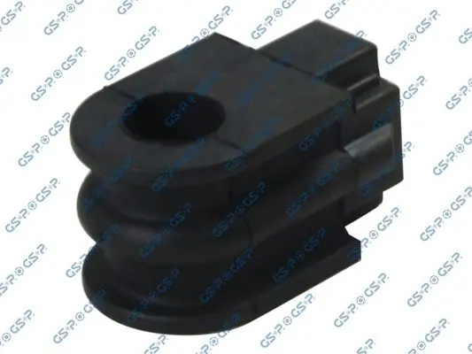 Top-Angebot GSP Lagerung, Stabilisator (516808) KFZ-6942706