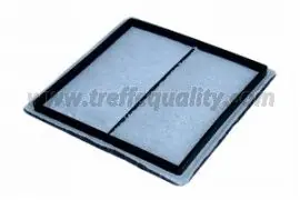 3F QUALITY Filter, Innenraumluft (517) KFZ-6942729 Expressversand