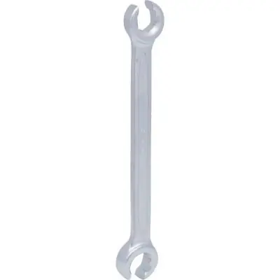 KS TOOLS Doppel-Ringschlüssel (517.0257) KFZ-6942767 Mega-Angebot
