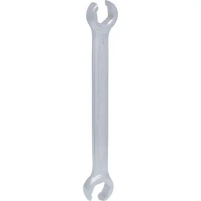 KS TOOLS Doppel-Ringschlüssel (517.0263) KFZ-6942771 Billig