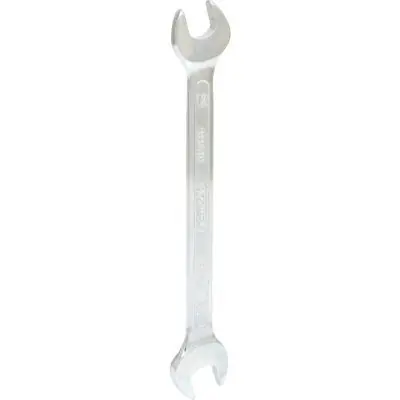 KS TOOLS Doppel-Gabelschlüssel (517.0707) KFZ-6942970 Neuheit