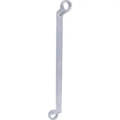KS TOOLS Doppel-Ringschlüssel (517.0807) KFZ-6943060 Direktkauf