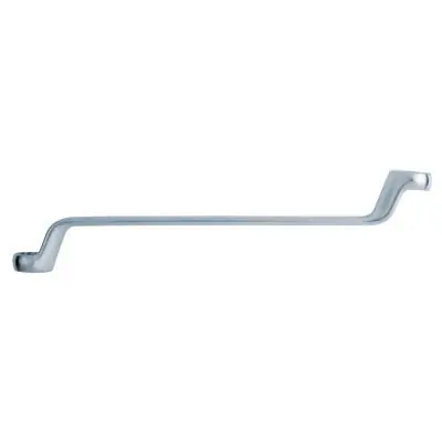 KS TOOLS Doppel-Ringschlüssel (517.0827) KFZ-6943081 Schneller Versand