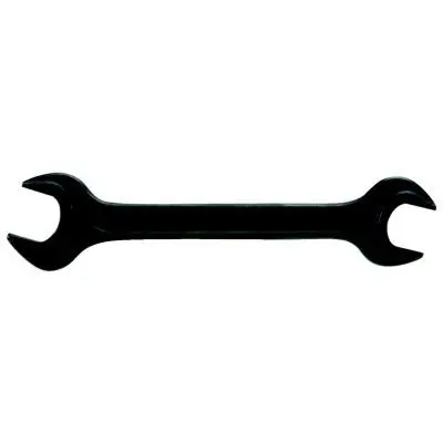 Rabatt KS TOOLS Doppel-Gabelschlüssel (517.1422) KFZ-6943226