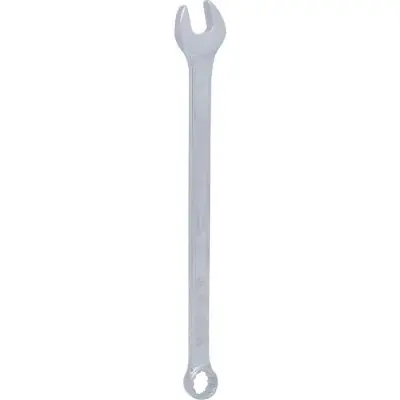 KS TOOLS Ring-/Gabelschlüssel (517.1513) KFZ-6943270 Zertifiziert