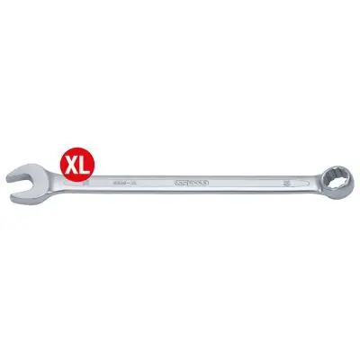KS TOOLS Ring-/Gabelschlüssel (517.1524) KFZ-6943305 Aktuell