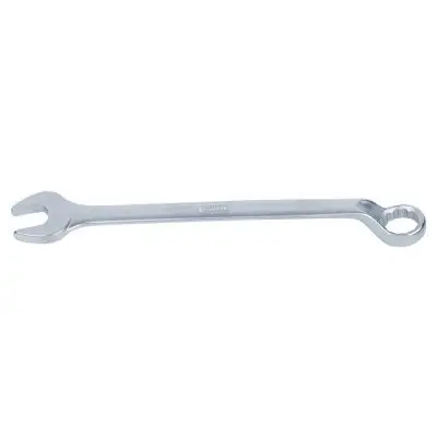 Knallerangebot KS TOOLS Ring-/Gabelschlüssel (517.1622) KFZ-6943324