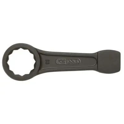 KS TOOLS Schlagringschlüssel (517.1915) KFZ-6943357 Bestpreis