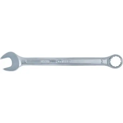 Preis Gesenkt KS TOOLS Ring-/Gabelschlüssel (517.1919) KFZ-6943376