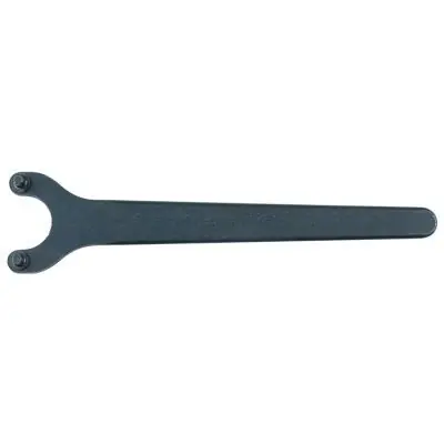 Sale KS TOOLS Zweilochmutterndreher (517.2060) KFZ-6943401