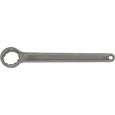 Nur Für Kurze Zeit KS TOOLS Ringschlüssel (517.2565) KFZ-6943550